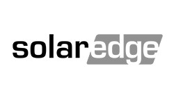 Logo SolarEdge